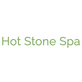 Hot Stone Spa in Stayton, OR Massage Therapy