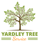 Yardley Tree Service in Cedar City, UT Tree & Shrub Transplanting & Removal
