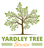 Tree & Shrub Transplanting & Removal in Cedar City, UT 84721