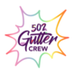 502 Gutter Crew in Simpsonville, KY Guttering Contractors