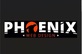 LinkHelpers Phoenix SEO in Encanto - Phoenix, AZ Web-Site Design, Management & Maintenance Services