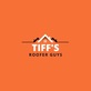 Tiff's Roofer Guys in South - Pasadena, CA Roofing Contractors