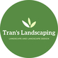 landscaping near me in auburn, WA Roofing Consultants