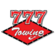 777 Towing in Las Vegas, NV Towing