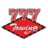 777 Towing in Las Vegas, NV