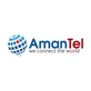 AmanTel International Calling Card Services in Iselin, NJ Communications Services