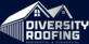Diversity Roofing in Stuart, FL Roofing & Siding Veneers