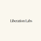 Liberation Labs in Concord, CA Business Management Consultants