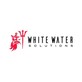 White Water Solutions in East Reno - Reno, NV Car Washing & Detailing