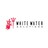 White Water Solutions in East Reno - Reno, NV