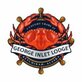 George Inlet Lodge in Ketchikan, AK Tours & Guide Services