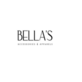 Bella's Accessories & Apparels in Union City, CA Shopping & Shopping Services