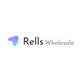 Rells Wholesale in Maryvale - Phoenix, AZ Professional Services