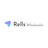 Rells Wholesale in Maryvale - Phoenix, AZ