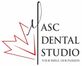 MASC Dental Studio in Washington, DC Dental Clinics