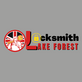 Locksmith Lake Forest CA in Lake Forest, CA Locksmiths