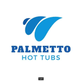 Palmetto Hot Tubs in North Charleston, SC