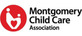 Montgomery Child Care Association Brooke Grove in Olney, MD