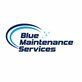 Blue Maintenance Services in Cypress, CA Commercial & Industrial Cleaning Services