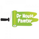 Dr House Painter in North Miami Beach, FL Painting Contractors