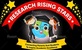 Research Rising Stars: Connecting Parents and Students to Inspire Academic Excellence in West Meadows - Tampa, FL Educational Consultants