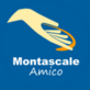 Montascale Amico in Fiano Romano, NY Assisted Living Facilities