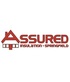 Assured Insulation of Springfield in Springfield, IL Amish Roofing Contractors