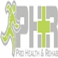Pro Health & Rehab in Marietta, GA Chiropractor