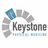 Keystone Physical Medicine in Boise, ID