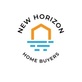 New Horizon Home Buyers - Sell My House Fast Shreveport Bossier in Highland-Stoner Hill - Shreveport, LA Real Estate