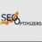 SEO Optimizers in Venice, CA