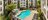 mResidences Redwood City in Redwood City, CA