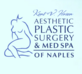 Aesthetic Plastic Surgery & Med Spa of Naples in Airport - Naples, FL Physicians & Surgeons Plastic Surgery