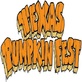 Texas Pumpkin Fest in Leander, TX