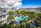 Manor Lantana in Lantana, FL Apartments & Buildings