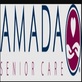 Amada Senior Care in Asbury Park, NJ Home Health Care Service