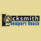 Locksmith Newport Beach in Newport Beach, CA Locksmiths