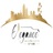 Elegance Limousines and Black Car Service in Santa Fe, NM