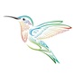Physicians & Surgeons Hypnotherapy in Tucson, AZ 85710
