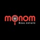 Monom in Fair Lawn, NJ Real Estate