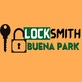 Locksmith Buena Park CA in Buena Park, CA Locksmiths