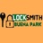 Locksmith Buena Park CA in Buena Park, CA