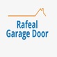 Rafeal Garage Door & Gate Repair in Tampa, FL Garage Doors & Gates
