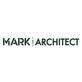 Mark the Architect in East Northport, NY Architects