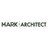 Mark the Architect in East Northport, NY