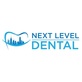 Next Level Dental in Bayonne, NJ Dentists