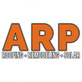 ARP Roofing & Remodeling in Victoria, TX Roofing Contractors