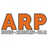 ARP Roofing & Remodeling in Victoria, TX
