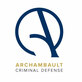 Archambault Criminal Defense in Minneapolis, MN Criminal Justice Attorneys