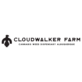 CloudWalker Farm Cannabis Weed Dispensary Albuquerque in Barelas - Albuquerque, NM Weed Control